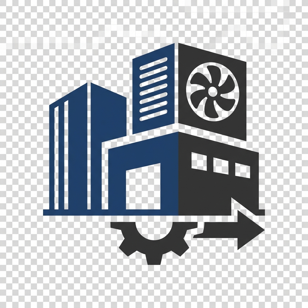 Commercial HVAC Service